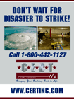 flier