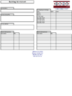 worksheet
